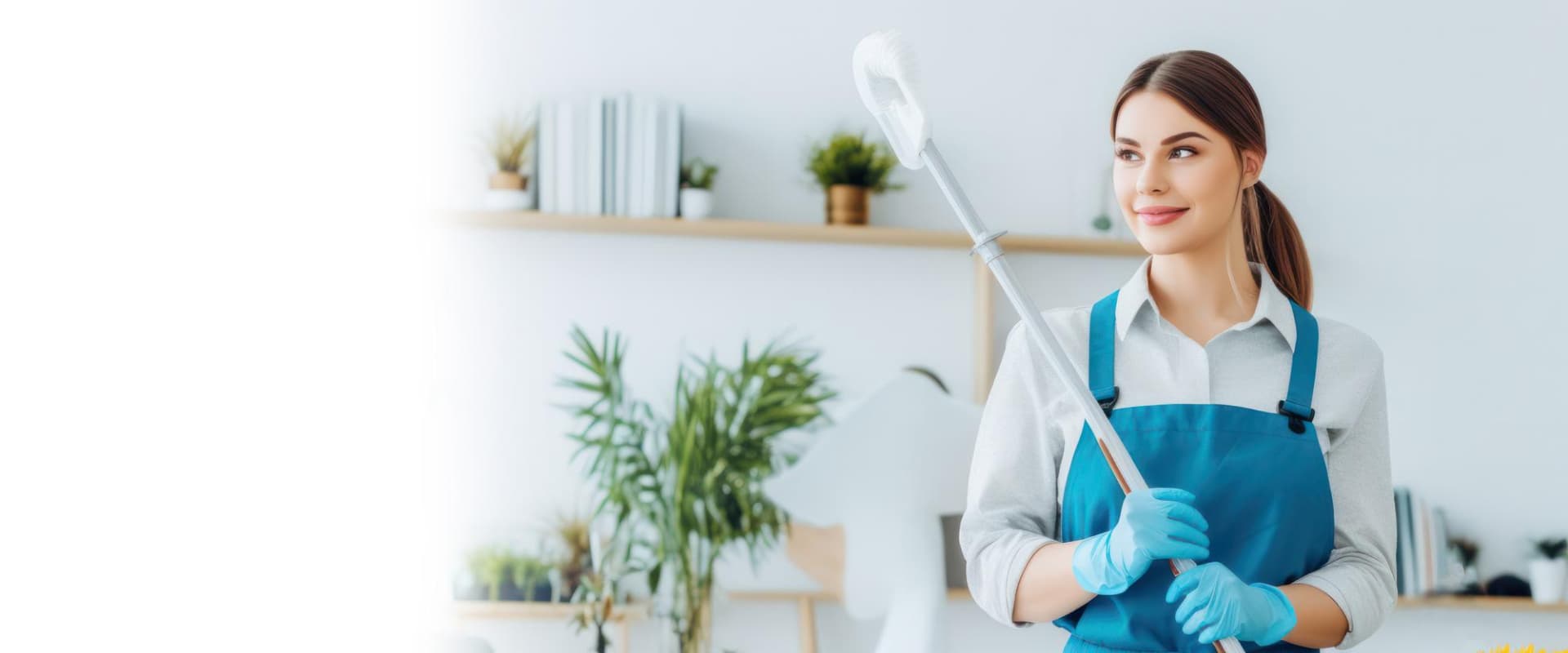 Office Cleaning