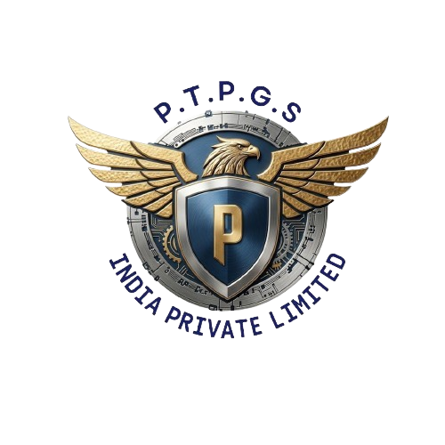 JSS Group